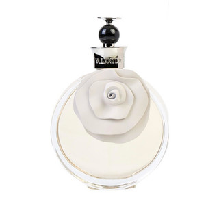 Nước hoa Nữ Valentino Valentina edp