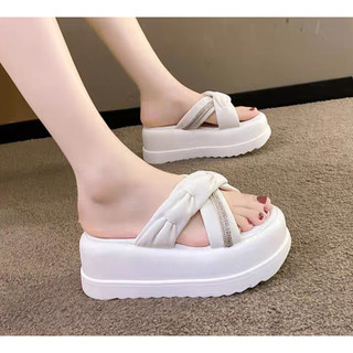 DÉP BM QC PHỐI XOÀN CHỮ