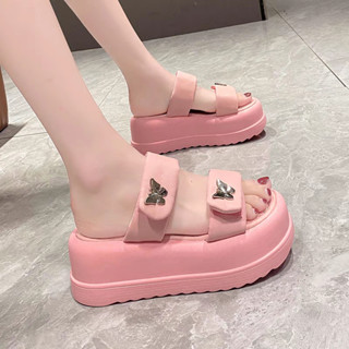 DÉP BM 2 QUAI NGANG PK BƯỚM