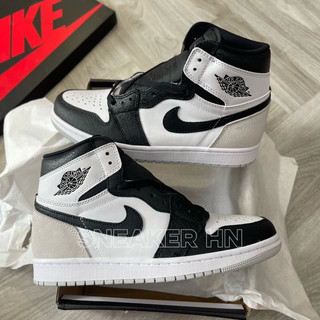 Giày air jordan 1 retro high og ‘stage haze’