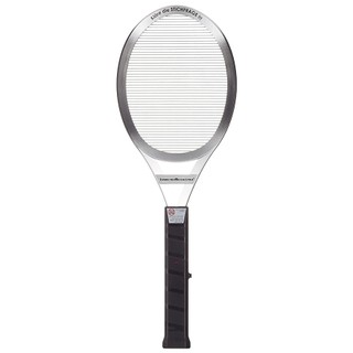 Vợt muỗi Schroter 7901- Hàng chuẩn Đức