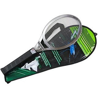 Vợt muỗi Schroter 7901- Hàng chuẩn Đức