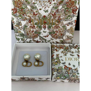 Bông tai DO vip hàng new full box