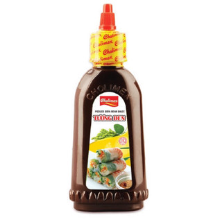 Tương đen Cholimex