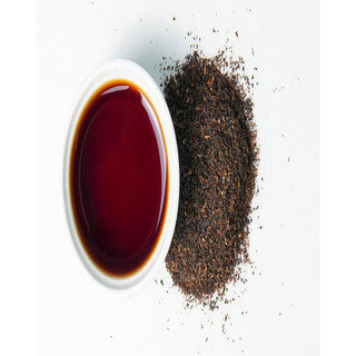 COMBO Trà Sữa Truyền Thống (Trà Đen Assam Espresso + Bột Sữa)