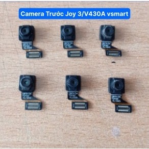 Camera Trước V430A/Joy 3 Vsmart