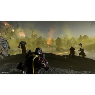Đĩa Game Helldivers 2 Ps5