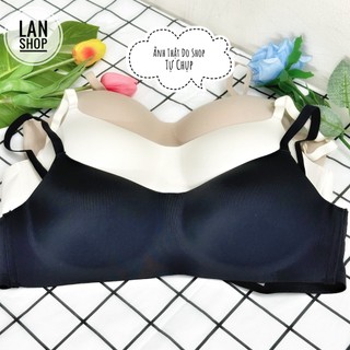Áo lót cao cấp quyến rũ