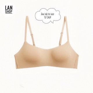 Áo Lót Cao Cấp Quyến Rũ
