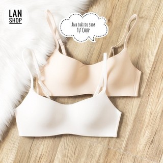 Áo Lót Cao Cấp Quyến Rũ