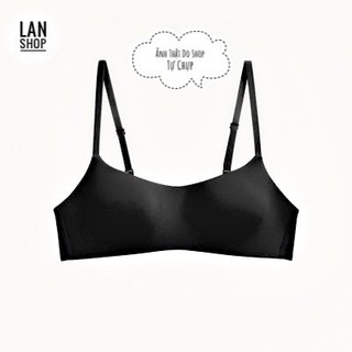 Áo Lót Cao Cấp Quyến Rũ