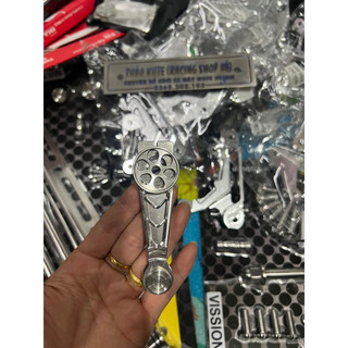 Càng thắng inox 304