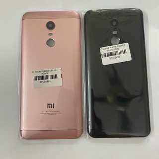 Vỏ máy Xiaomi Redmi 5 Plus