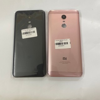 Vỏ máy Xiaomi Redmi 5 Plus