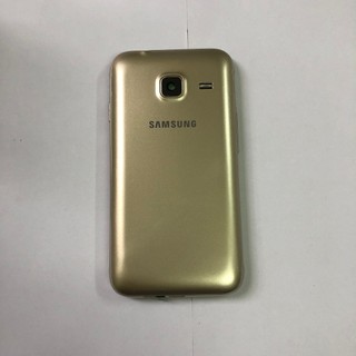Vỏ máy Samsung J1 2015 J100