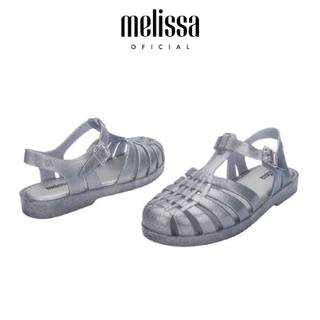 Giày sandal MELISSA POSSESSION SHINY AD