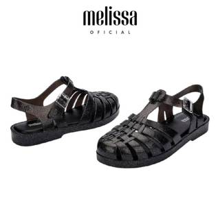 Giày sandal MELISSA POSSESSION SHINY AD