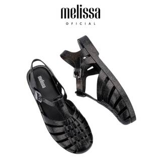 Giày sandal MELISSA POSSESSION SHINY AD