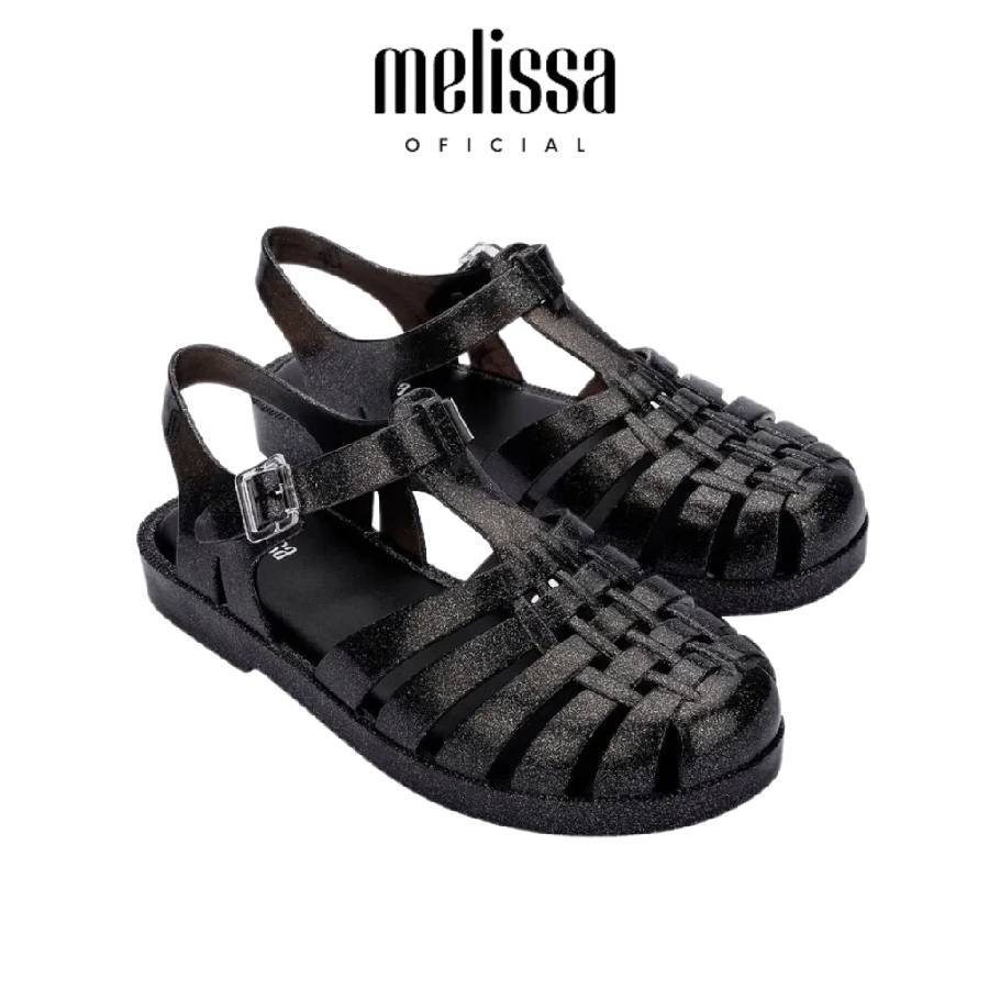 Giày sandal MELISSA POSSESSION SHINY AD