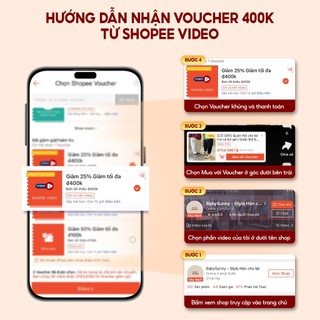 [HÀNG CÓ SẴN] Áo thun Everyday
