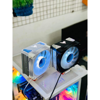 Tản Nhiệt Khí T400i, Tomato AM6300, XSTAR HF1000 full socket