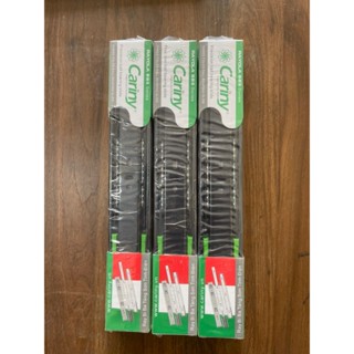 Ray trượt giảm trấn cariny | ray bi 3 tâng giam trấn cariny | ray giảm trấn cariny chính hãng | ray ngăn kéo tủ