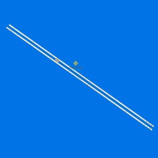 Bộ led tivi sony kd-55x8500f/ 55x8500g