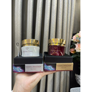 Kem Nám Meso Thụy sỹ Vanishing Dermar Beauty