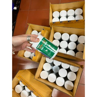 ÚM GÀ BIO B12