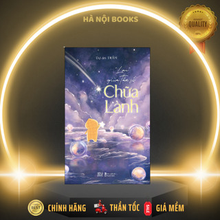 Sách - “lạc” giữa tần số chữa lành - azvietnam