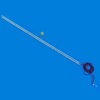 Bộ led tivi cường lực 50 inch