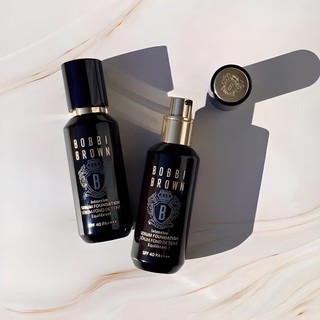Kem Nền Bobbi Brown Intensive Skin - Bobbi Brown Kem Nền Che Khuyết Điểm