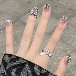 Nailsxinh___ đẹp mã 29