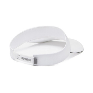 Mũ lưỡi chai thể thao Lining AMXT015