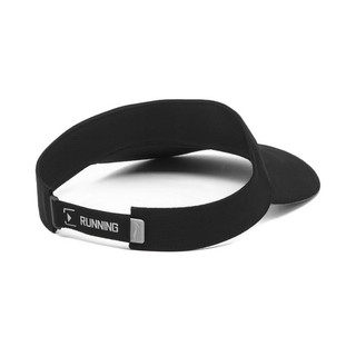 Mũ lưỡi chai thể thao Lining AMXT015