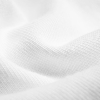 Grimm DC Áo Polo Rồng // White