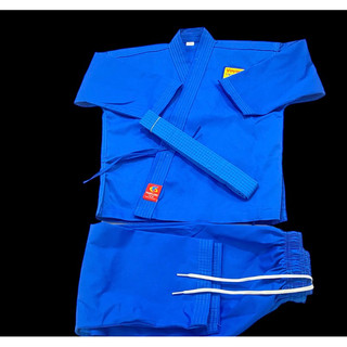 Vovinam-Quần áo vovinam Phong trào