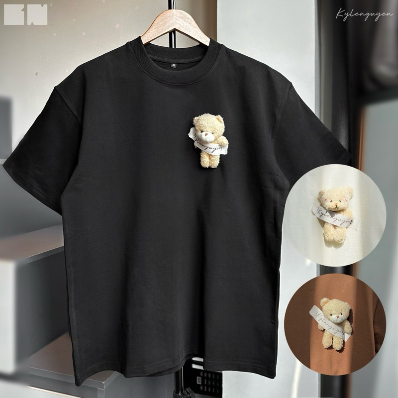 HEALING TEE’s 𝗞𝘆𝗹𝗲𝗻𝗴𝘂𝘆𝗲𝗻.𝗰𝗹𝗼𝘁𝗵𝗲𝘀
