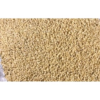 5 Ký cám mảnh cho gà con chim non