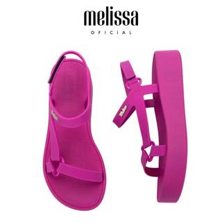 Giày sandal MELISSA SUN DOWNTOWN PLATFORM AD