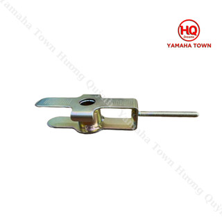Bát tăng sên dùng cho exciter 150, exciter 155 - chính hãng yamaha