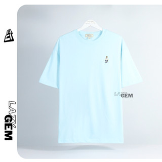 [PACK 2 CÁI] Áo Thun Whoau Basic - Chính Hãng 100% KOREA
