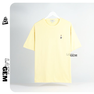 [PACK 2 CÁI] Áo Thun Whoau Basic - Chính Hãng 100% KOREA