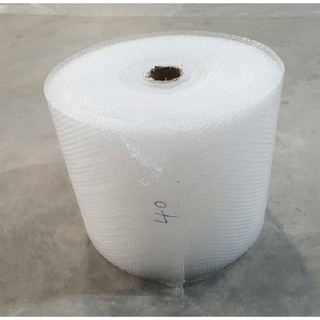 Xốp chống sốc bọc hàng 40cmx100m