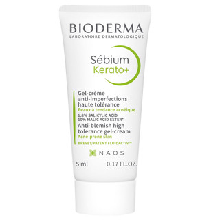 Bioderma Sébium Kerato+ 5ml