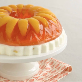 Bột rau câu Con Cá dẻo Bột làm thạch râu câu Topping cho đồ uống Nguyên liệu nấu chè