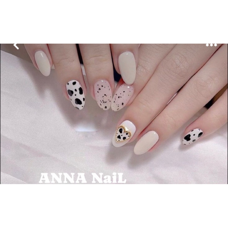 NaiL cute NaiL thiết kế  xinh xắn cutee ,nhận làm nail box theo yêu cầu #nailbox #NaiIdesinga #nailxuhuong #beautynail
