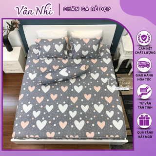 linh khách đặt tách sét