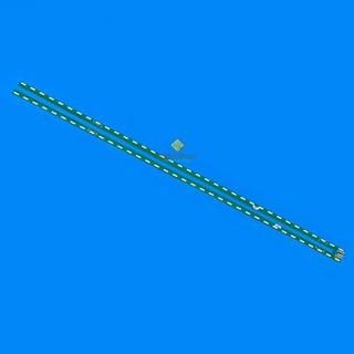 Bộ led tivi lg 43lf540t/ 43lf590t/ 43uf690t