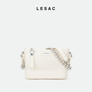 Túi xách nữ LESAC Mikala Bag (02 màu sắc)